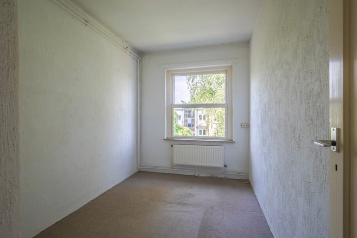 Foto 15 van Dr. J.C. Hartogslaan 28-4