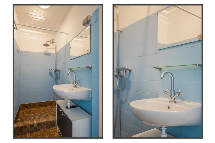 Foto 17 van Dr. J.C. Hartogslaan 28-4