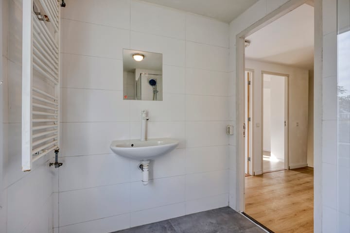 Foto 17 van Zweedsestraat 27-C