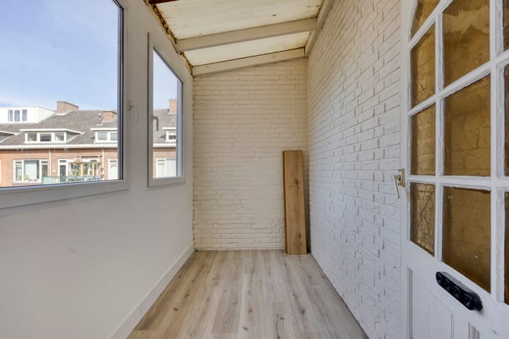 Foto 18 van Zweedsestraat 27-C