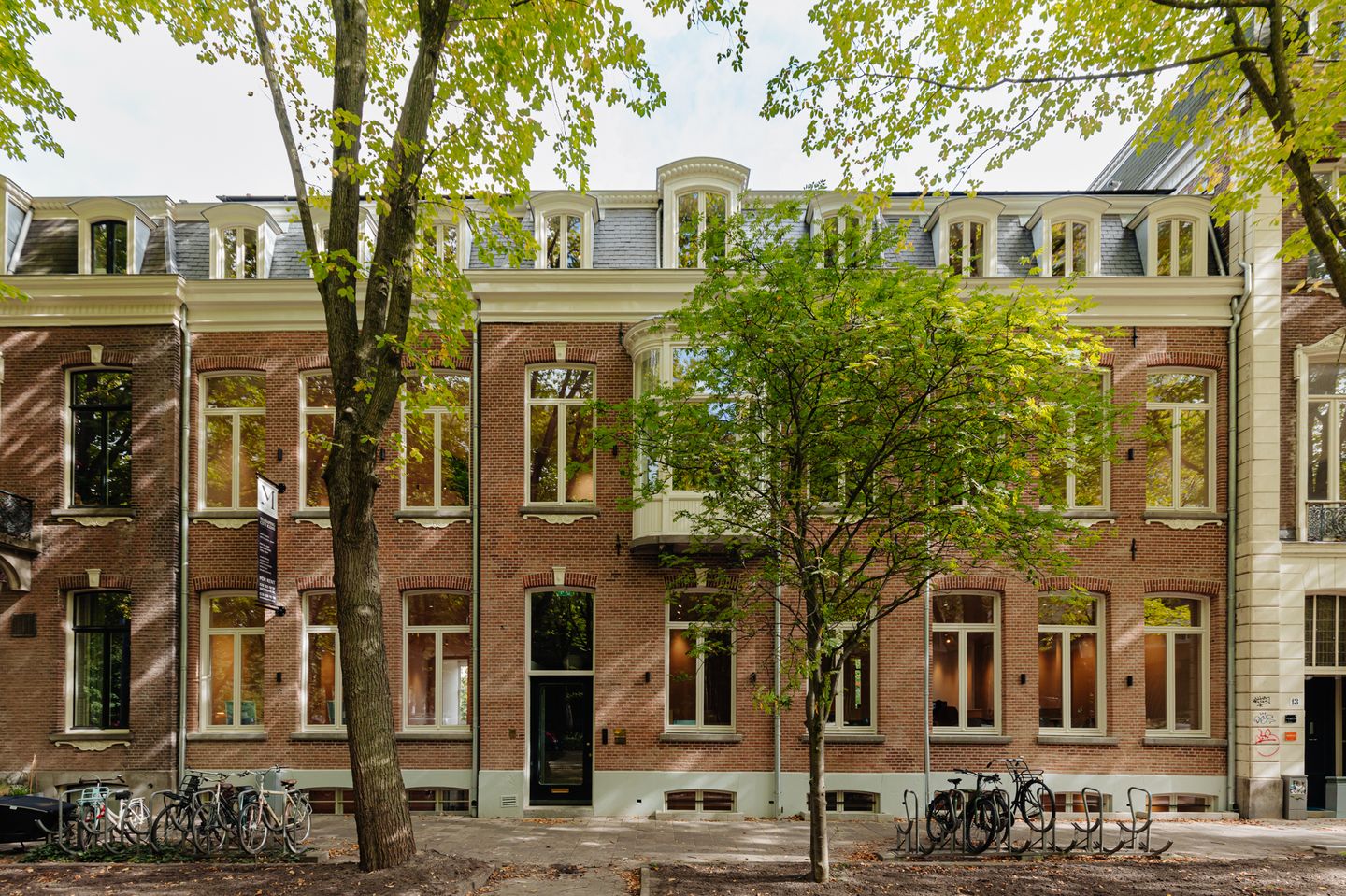 Bekijk foto 5 van Oosteinde 9-D