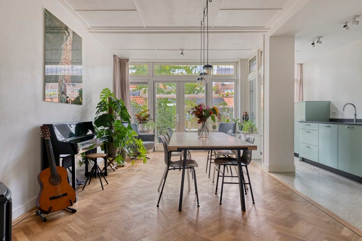 Foto 2 van Joubertstraat 90