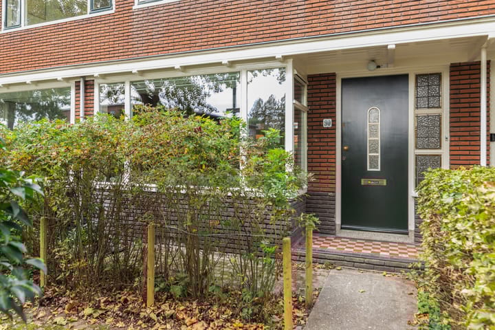 Foto 4 van Joubertstraat 90