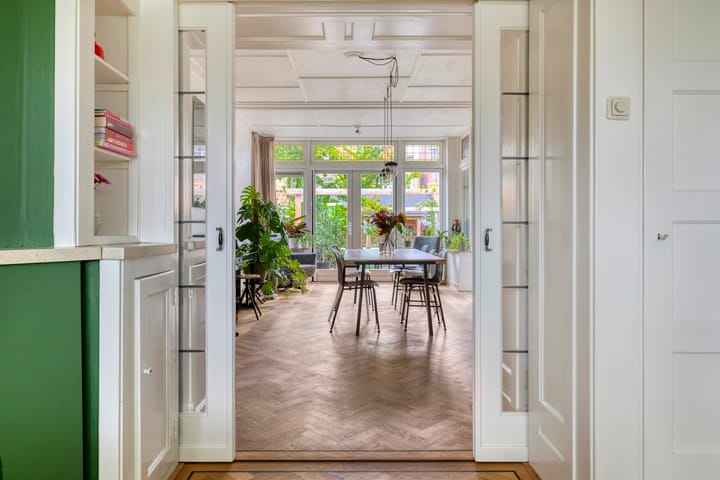 Foto 8 van Joubertstraat 90