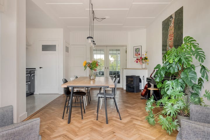 Foto 11 van Joubertstraat 90