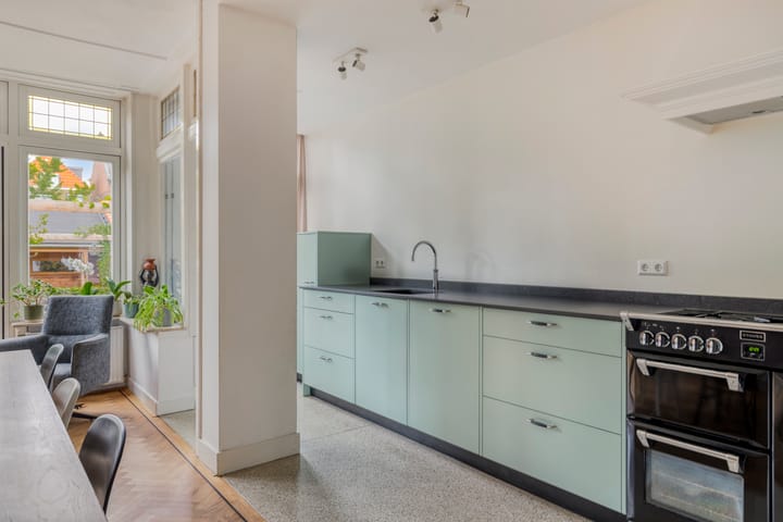 Foto 13 van Joubertstraat 90