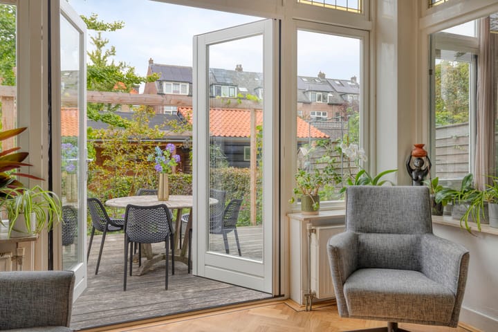 Foto 14 van Joubertstraat 90