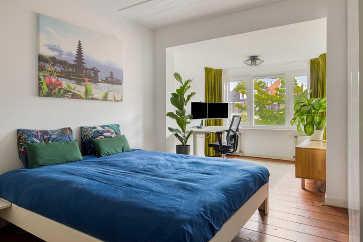 Foto 15 van Joubertstraat 90