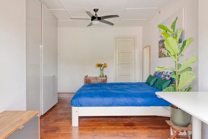 Foto 17 van Joubertstraat 90