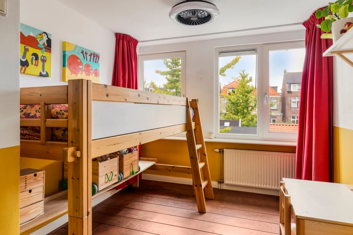 Foto 18 van Joubertstraat 90