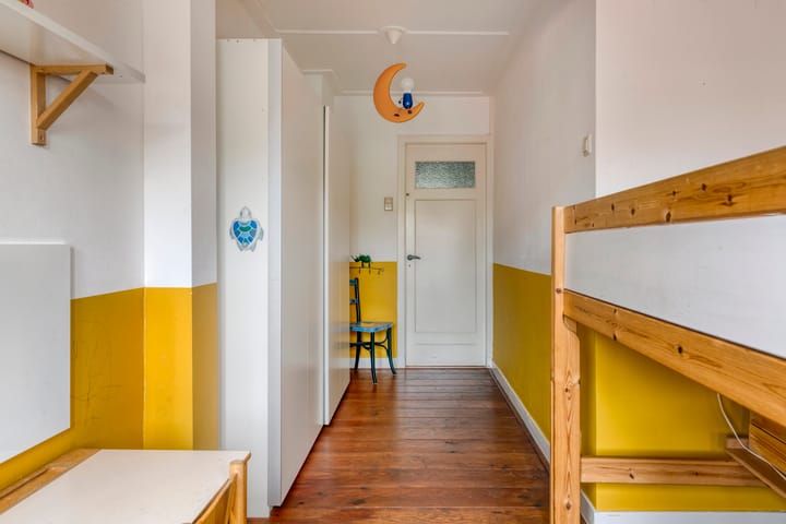 Foto 19 van Joubertstraat 90