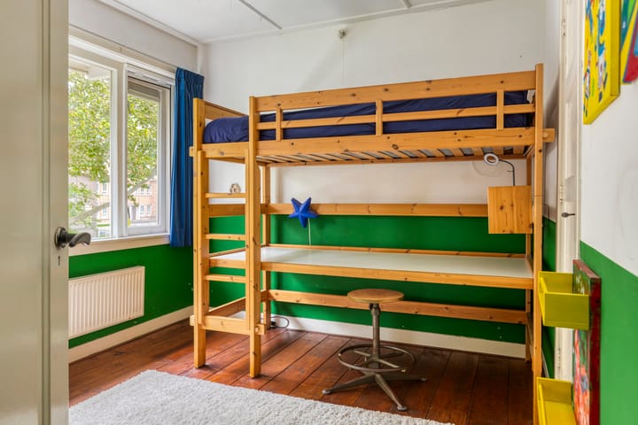 Foto 20 van Joubertstraat 90