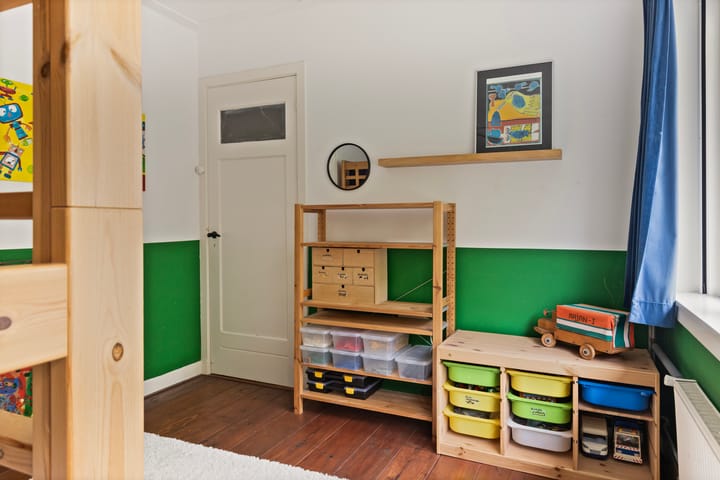 Foto 21 van Joubertstraat 90