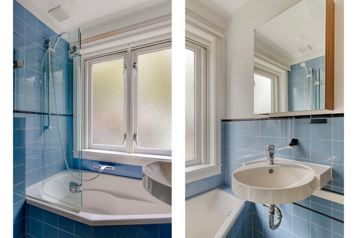 Foto 22 van Joubertstraat 90