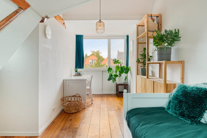 Foto 23 van Joubertstraat 90