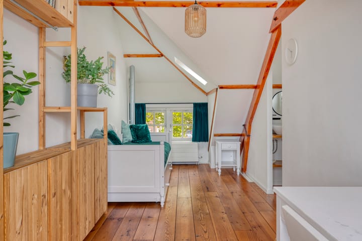 Foto 24 van Joubertstraat 90