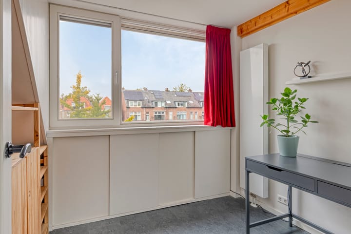 Foto 25 van Joubertstraat 90