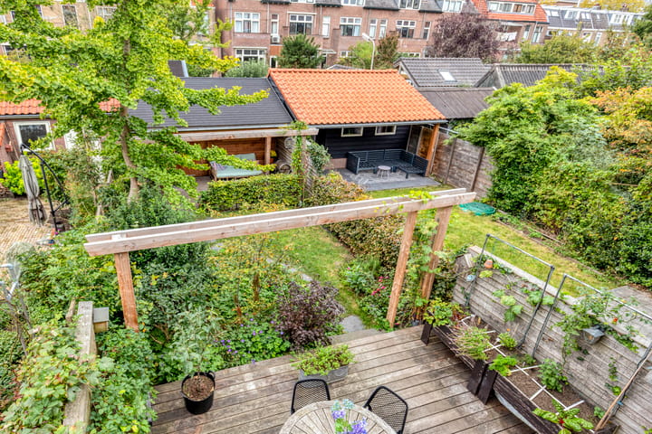 Foto 26 van Joubertstraat 90