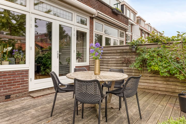 Foto 27 van Joubertstraat 90