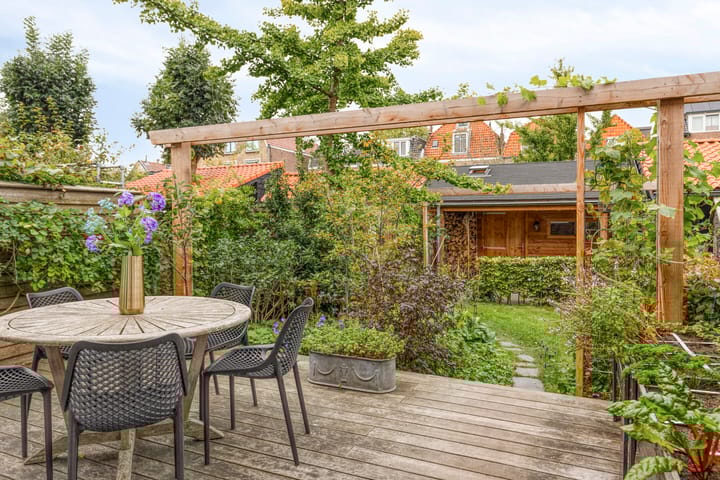 Foto 28 van Joubertstraat 90