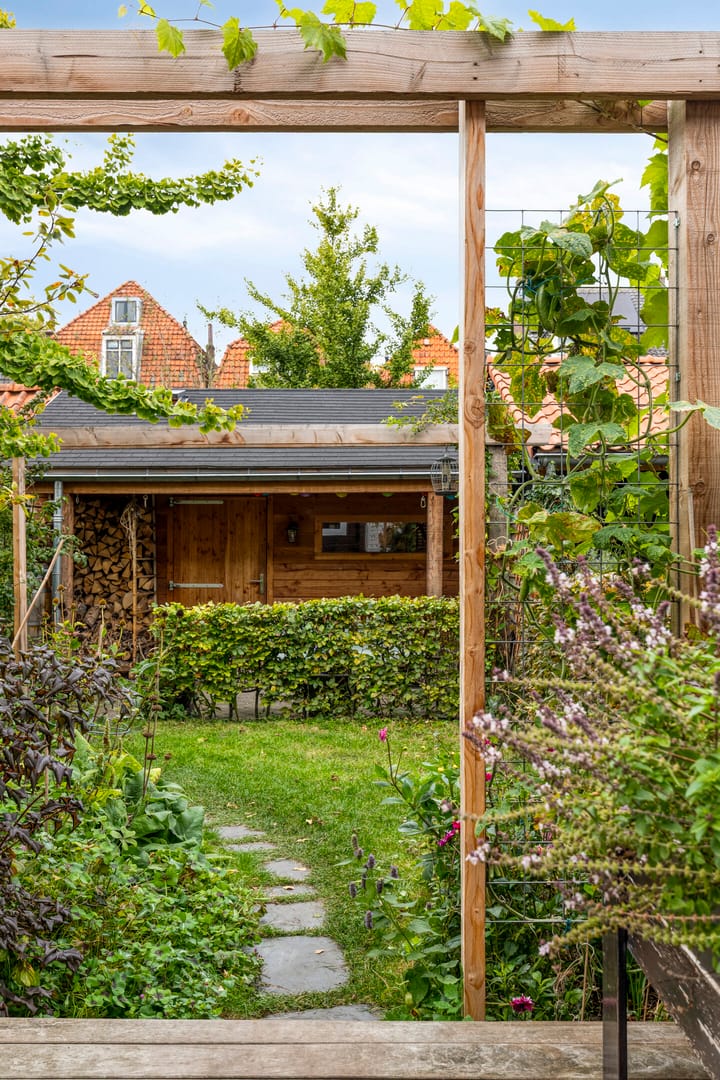 Foto 29 van Joubertstraat 90