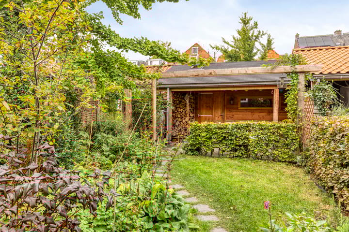 Foto 30 van Joubertstraat 90