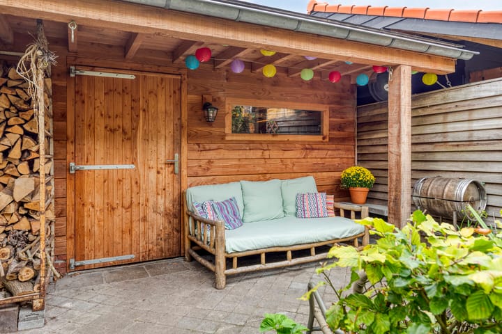 Foto 31 van Joubertstraat 90