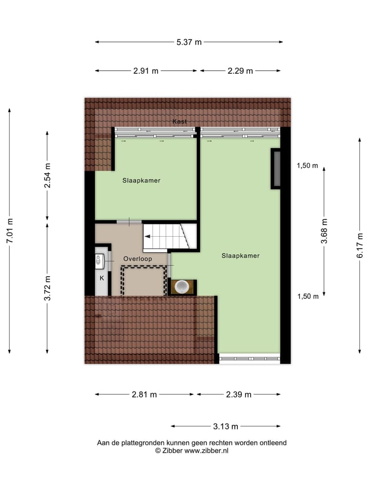 Foto 35 van Joubertstraat 90