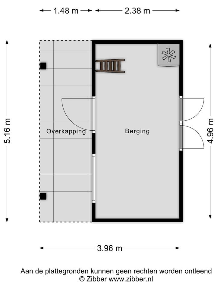 Foto 36 van Joubertstraat 90