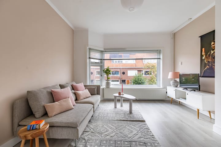 Foto 3 van Rijnstraat 31-A