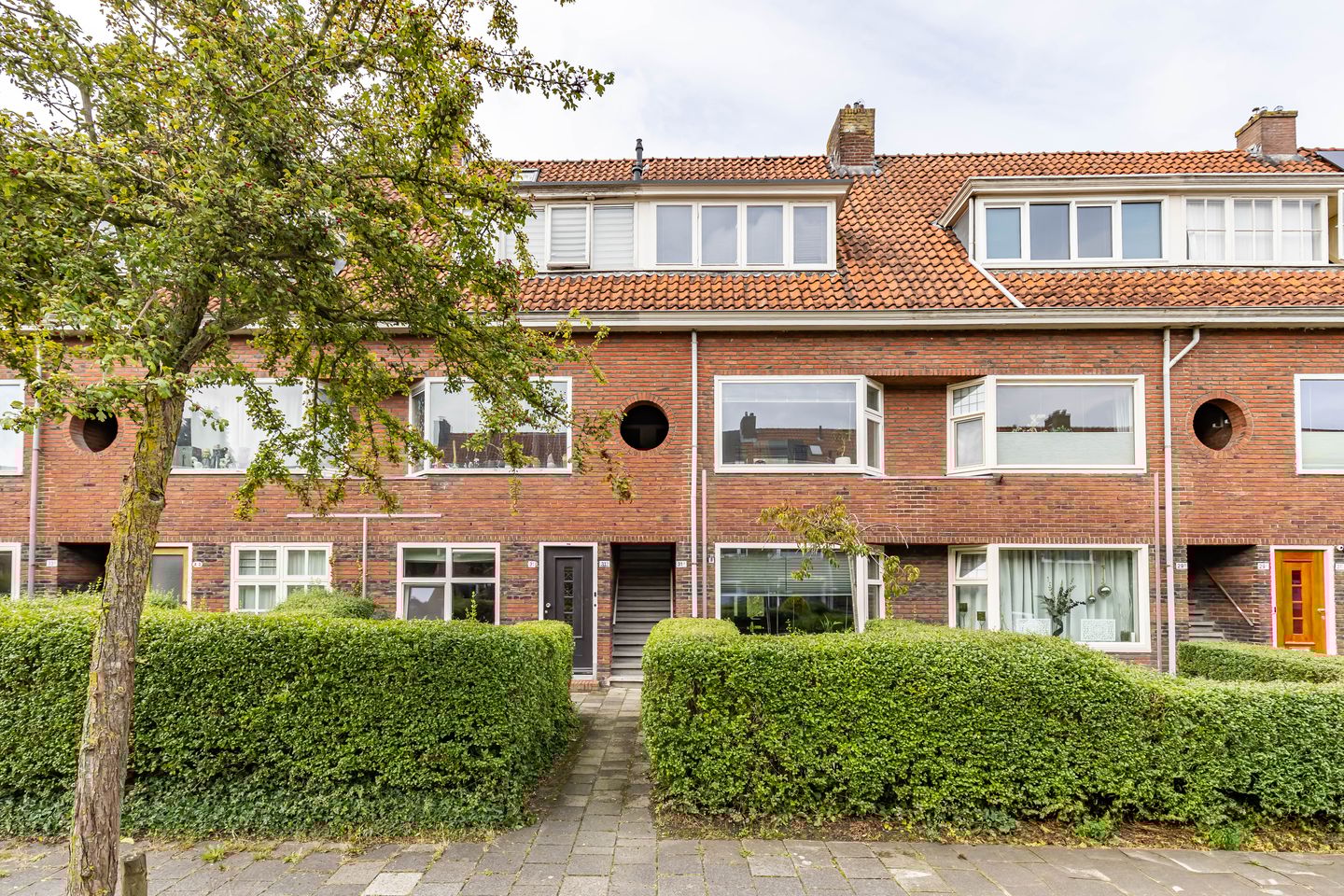 Foto 4 van Rijnstraat 31-A