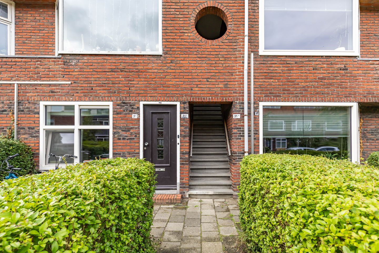 Foto 5 van Rijnstraat 31-A