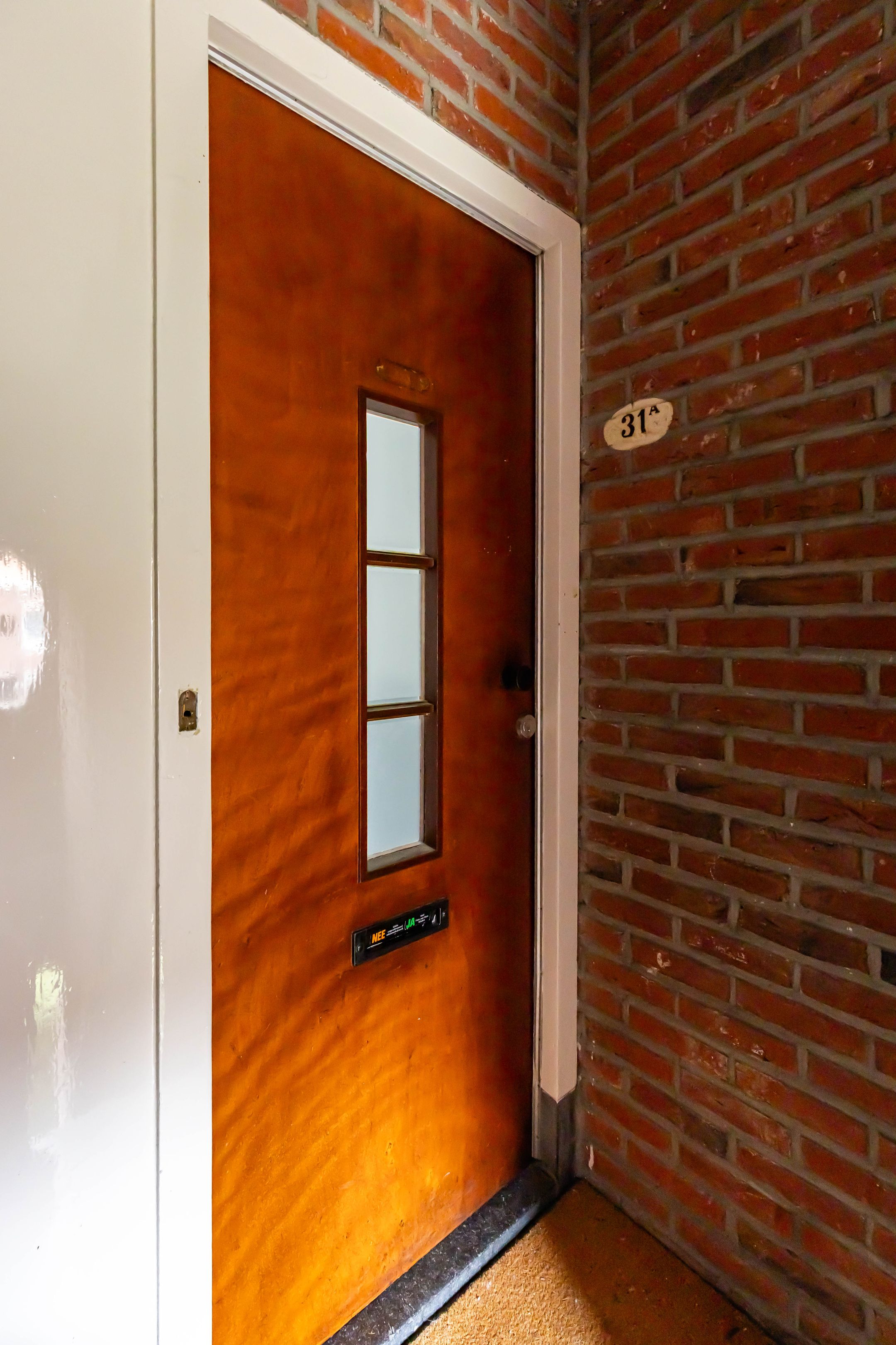 Foto 6 van Rijnstraat 31-A