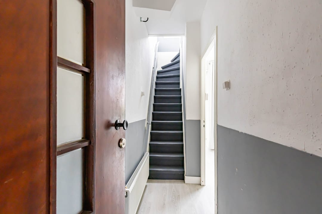 Foto 7 van Rijnstraat 31-A