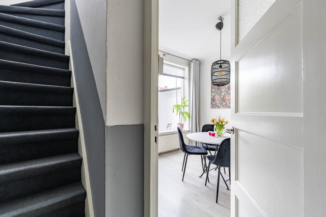 Foto 8 van Rijnstraat 31-A