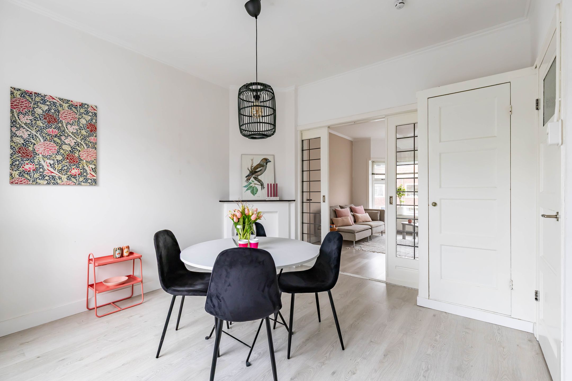 Foto 9 van Rijnstraat 31-A