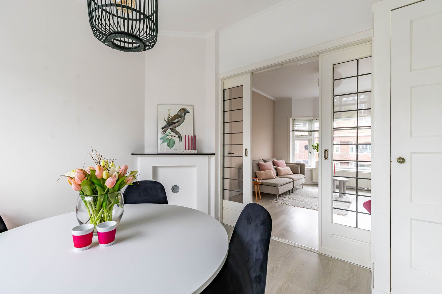 Foto 10 van Rijnstraat 31-A