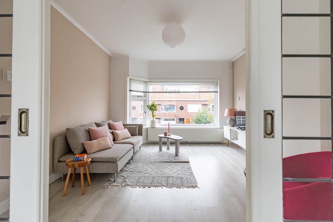 Foto 11 van Rijnstraat 31-A