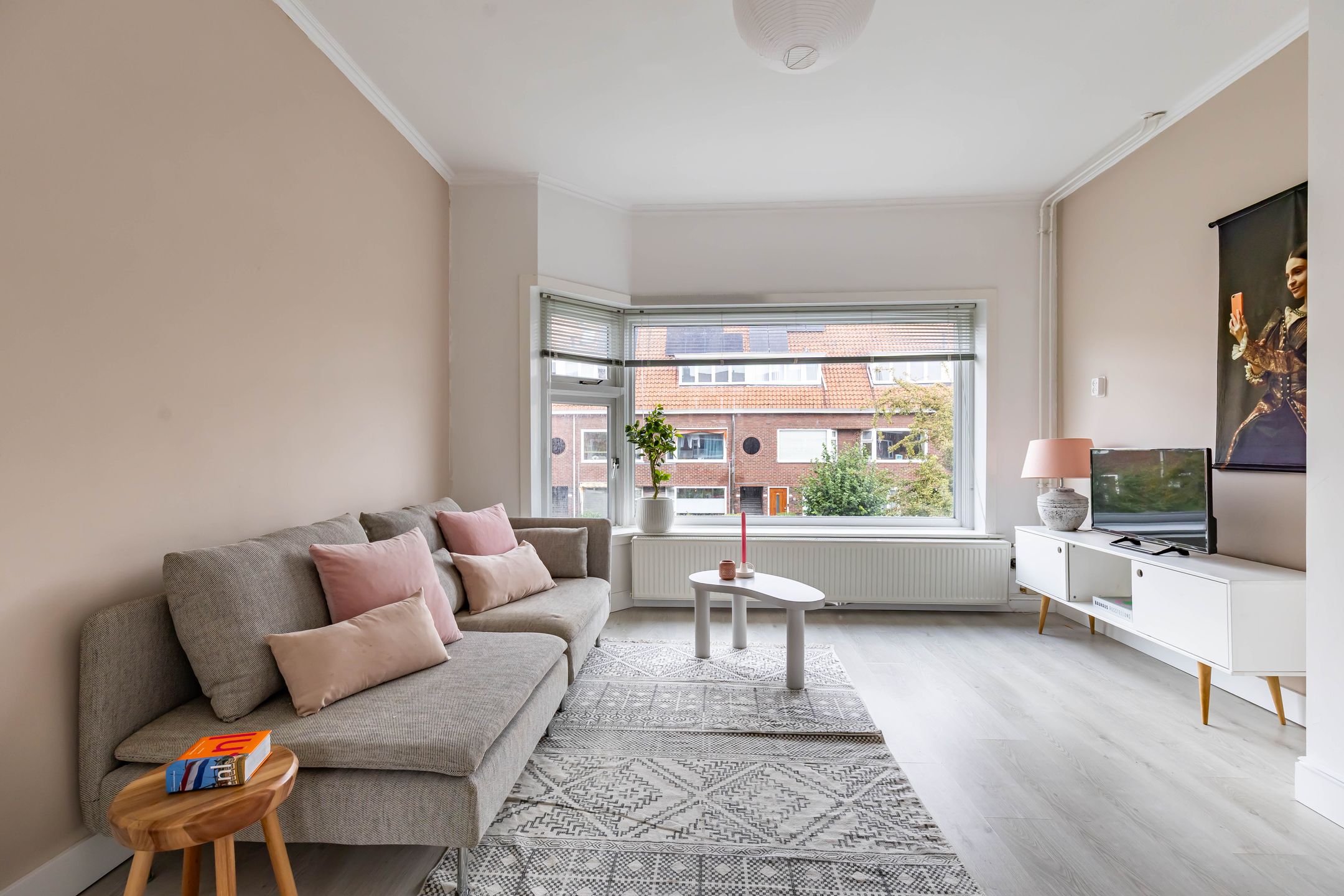 Foto 12 van Rijnstraat 31-A