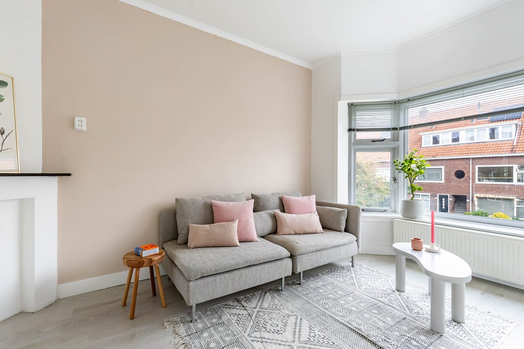 Foto 13 van Rijnstraat 31-A