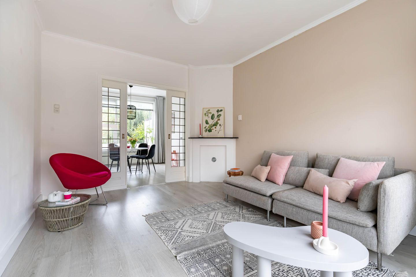 Foto 14 van Rijnstraat 31-A