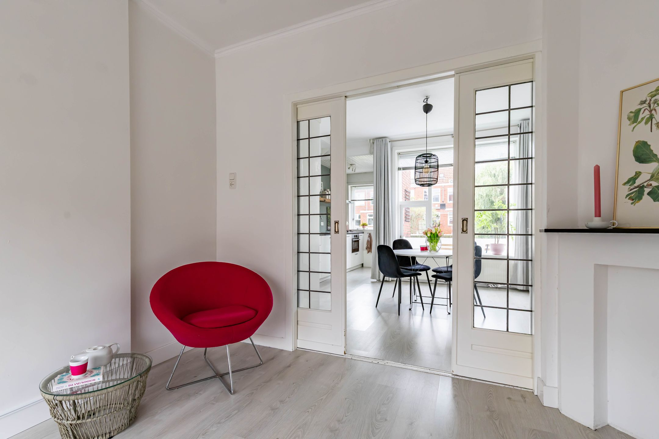 Foto 15 van Rijnstraat 31-A