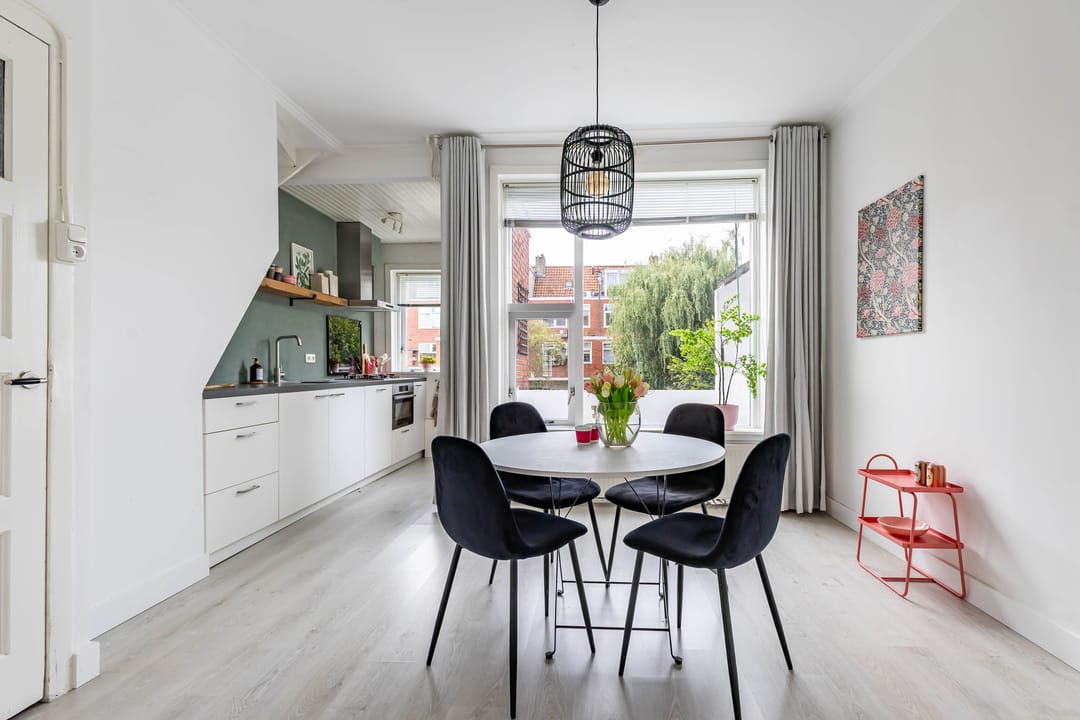 Foto 16 van Rijnstraat 31-A