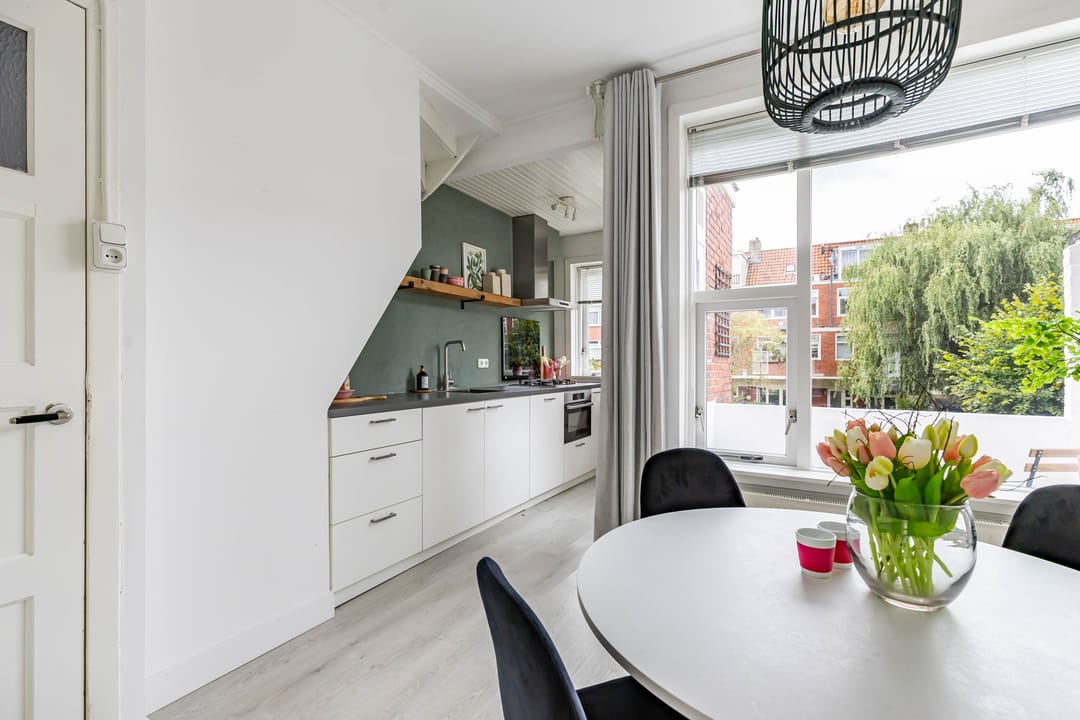 Foto 17 van Rijnstraat 31-A