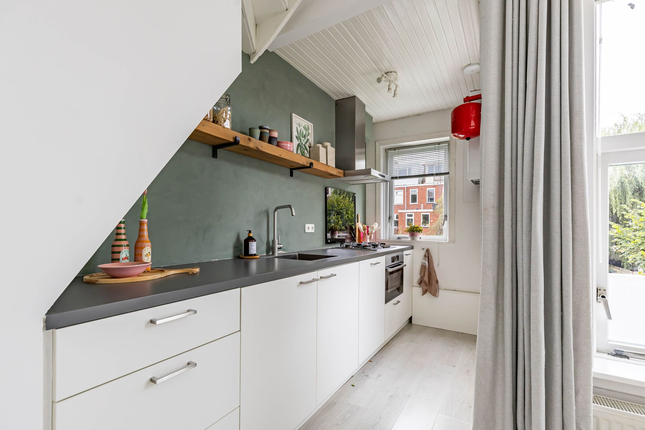 Foto 18 van Rijnstraat 31-A