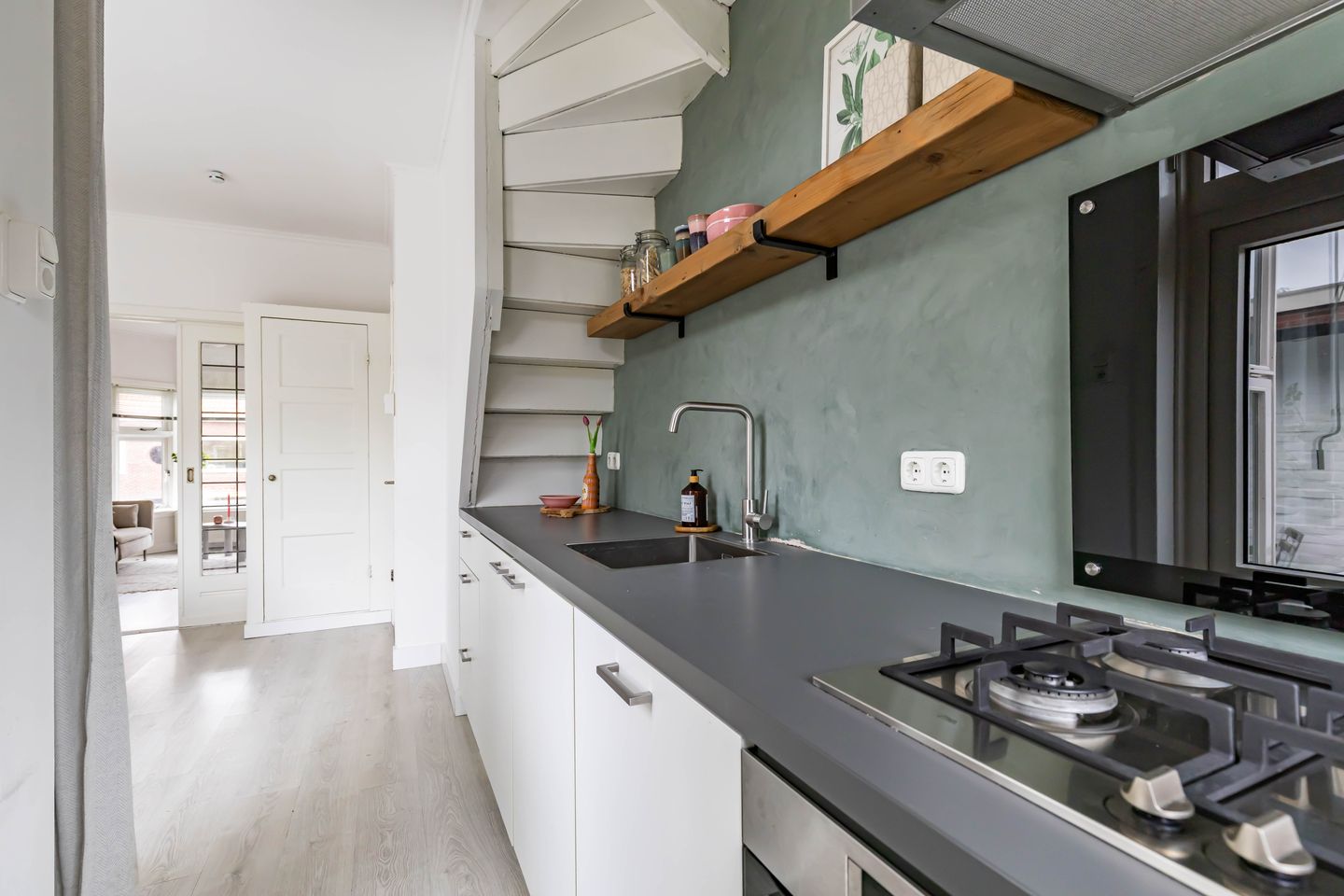 Foto 19 van Rijnstraat 31-A