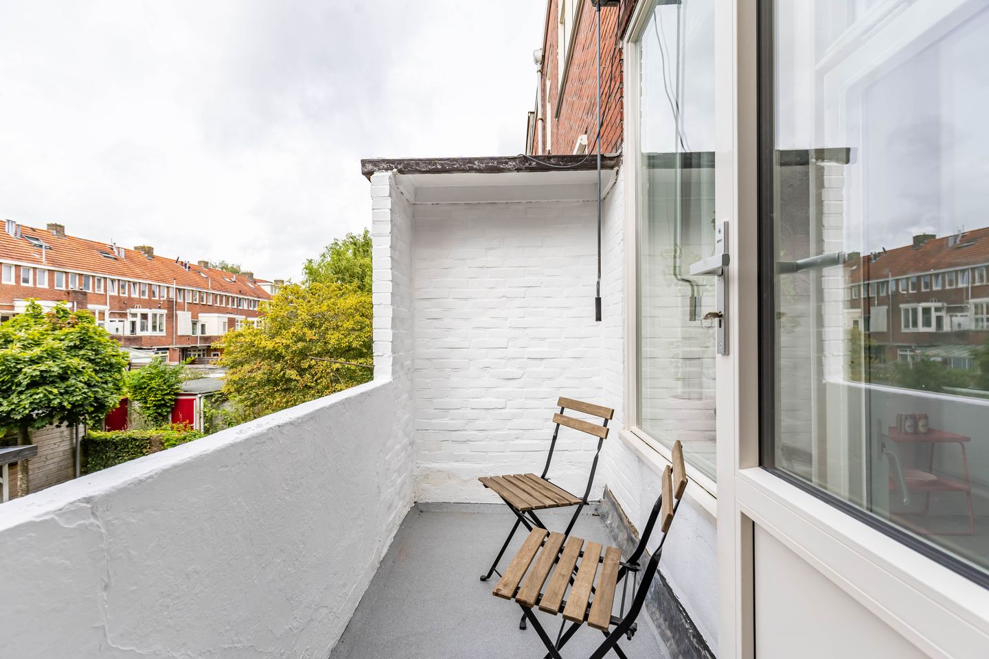 Foto 20 van Rijnstraat 31-A