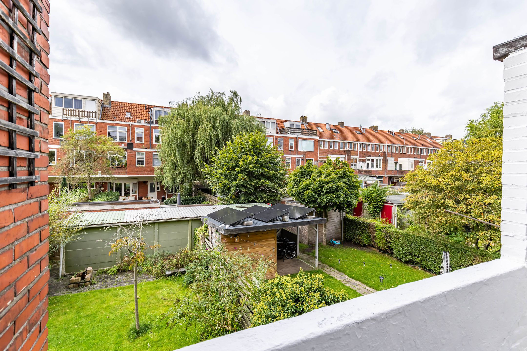 Foto 21 van Rijnstraat 31-A