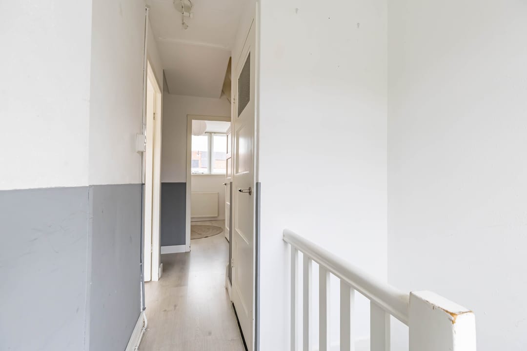 Foto 22 van Rijnstraat 31-A