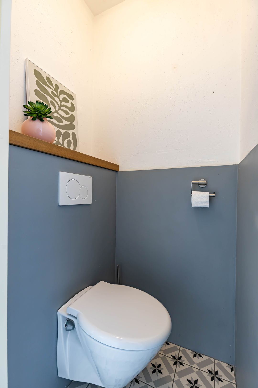 Foto 23 van Rijnstraat 31-A